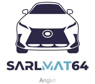 Sarl MAT 64 - Garage Automobile